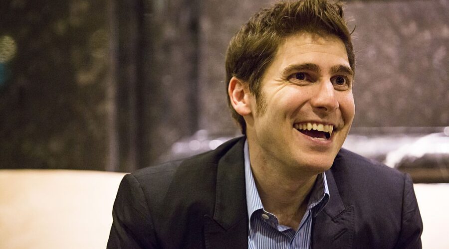 Saverin, Safra, Lemann: saiba quem são os mais ricos do Brasil, segundo nova lista da Forbes