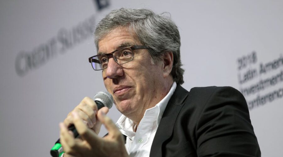 Empresários lançam manifesto para buscar alternativas de enfrentamento a mudanças climáticas