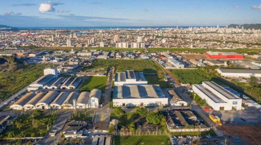 Bilionários Brasil 2024: veja as 10 empresas brasileiras com mais membros na lista da Forbes