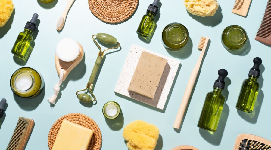 Aumento na procura de produtos sustentáveis gera oportunidades para pequenos negócios