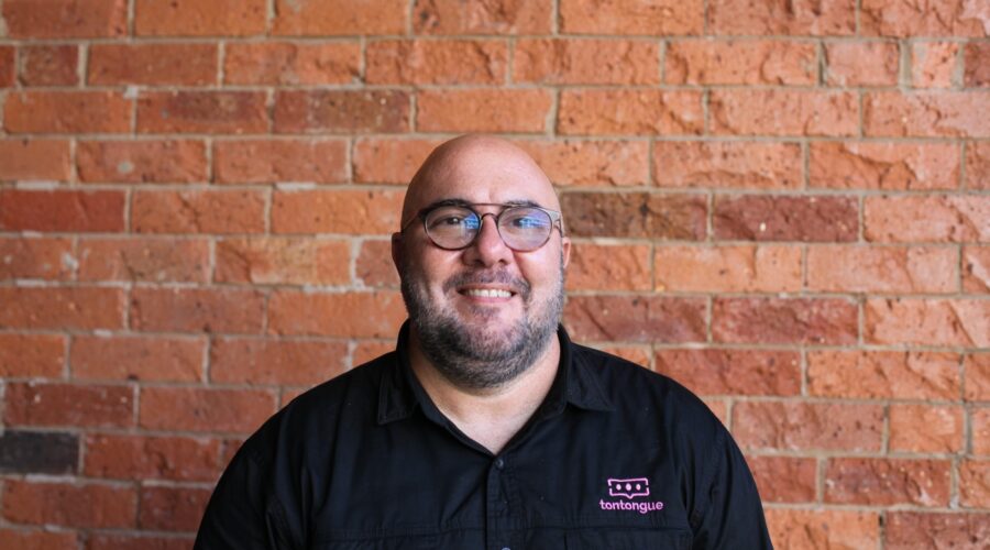 Tontongue, marketplace brasileiro de tradução simultânea, expande para Austrália