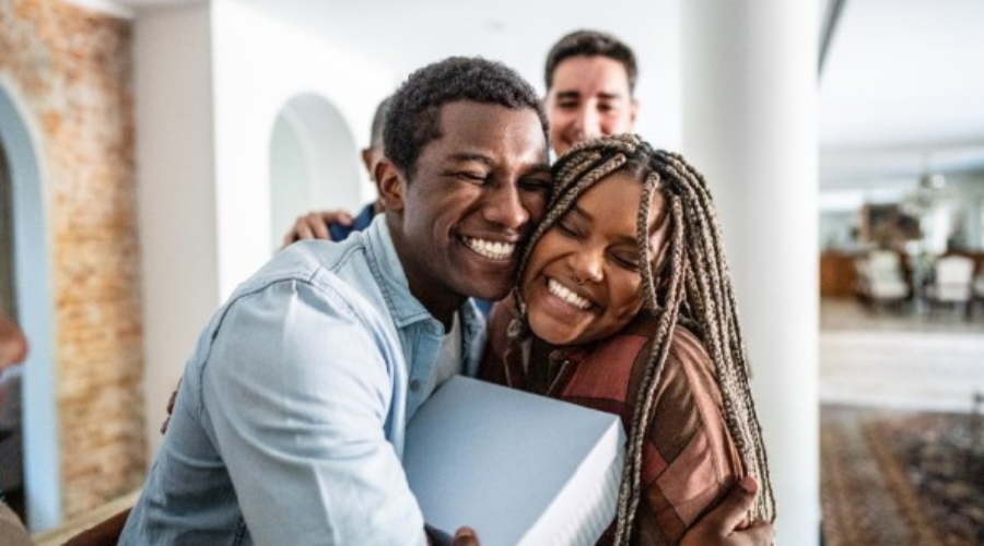 Dia dos Irmãos: 5 irmãos que abriram empresas e faturam juntos