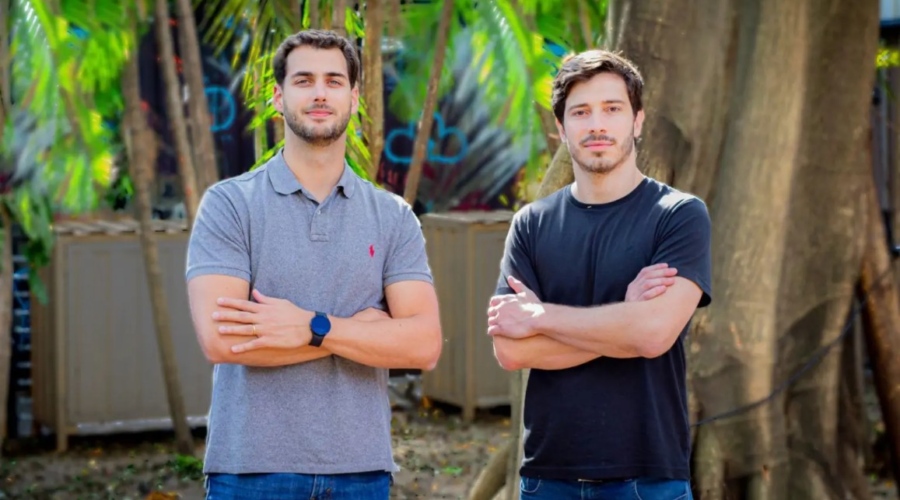 Arvo capta R$ 25 milhões; Vtex adquire Weni: os destaques da semana no ecossistema