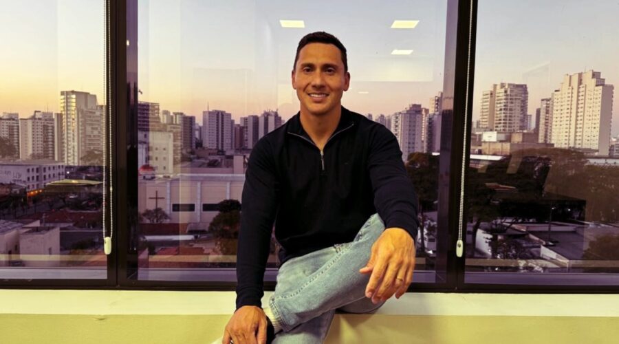 Autobanking, startup de crédito para concessionárias de veículos, capta R$ 2 milhões