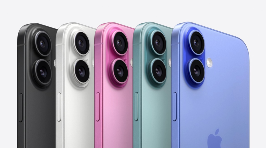 10 franquias mais baratas que o iPhone 16, com investimento a partir de R$ 2,5 mil