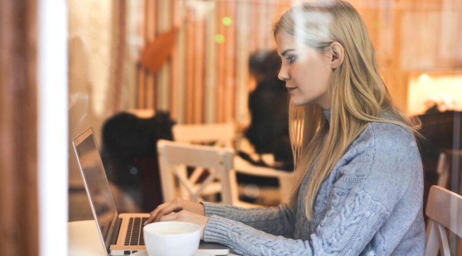 Brasil tem 2,8 milhões de pequenas empresas criadas em 2024