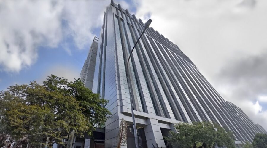 Faculdade Líbano é Reconhecida 
pelo MEC com Nota Máxima