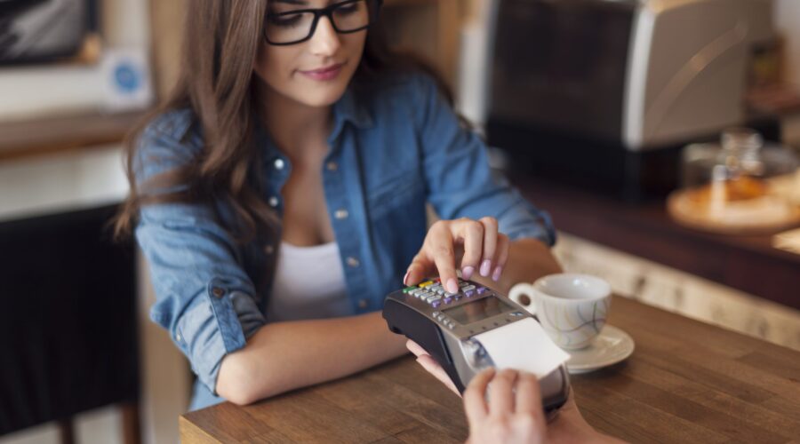 Dia do Cliente: 4 estratégias para conhecer melhor o seu consumidor