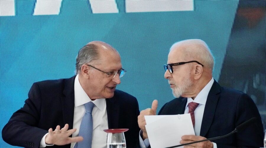 Nova Indústria Brasil: governo anuncia novos investimentos para acelerar digitalização de PMEs