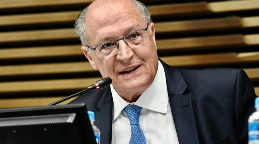 Empresas já podem aderir a programa para modernização da indústria