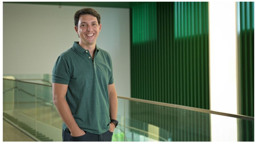 Localiza retoma expansão de franquias com foco em cidades pequenas e médias