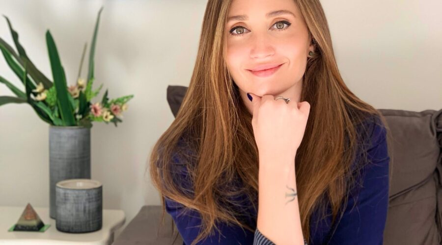 Plataforma Unolife oferece bem-estar e terapia online a valor social