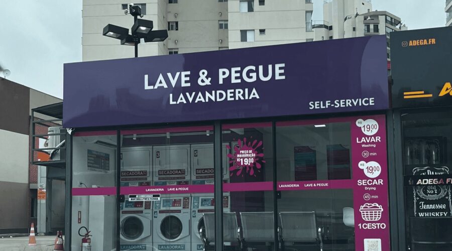 7 franquias baratas para instalar em locais de conveniência, que custam a partir de R$ 14,9 mil