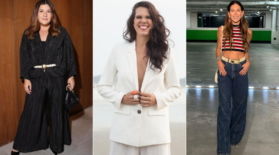 Empresárias se revoltam e rebatem fala polêmica de Tallis Gomes: ‘Não é hora de descansar’