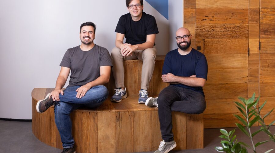 MeetRox capta R$ 2,5 milhões com objetivo de dobrar número de clientes e faturamento até o final do ano