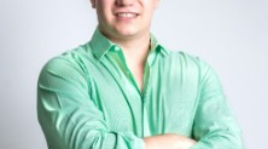 5 estratégias infalíveis para melhorar a geração de caixa e tornar uma empresa lucrativa