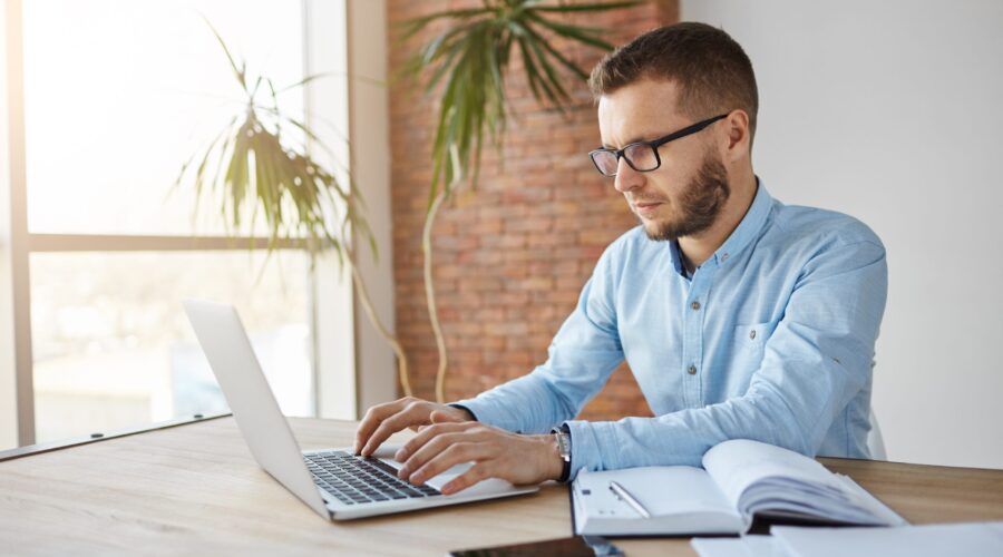 MEI, micro e pequenas empresas têm até o dia 30 para se cadastrarem no Domicílio Judicial Eletrônico