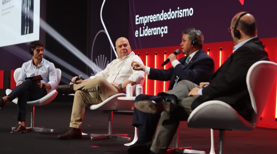 Especialistas falam que Reforma Tributária pode incentivar inovação no food service