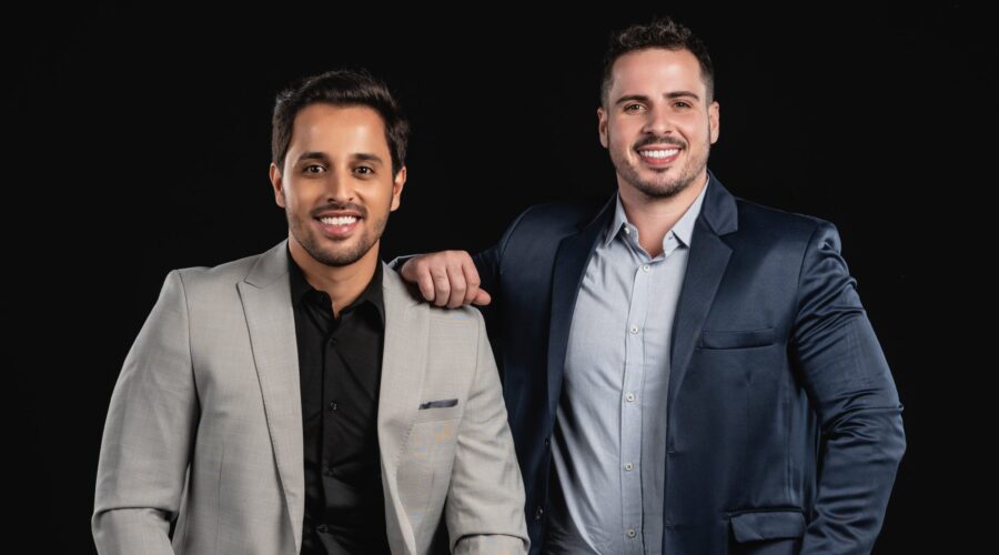 Negócio que ensina médicos a prescrever cannabis prevê faturar R$ 2 milhões neste ano