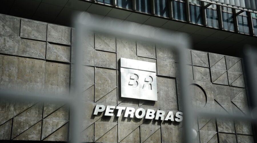 Petrobras lança edital de R$ 16 milhões para startups