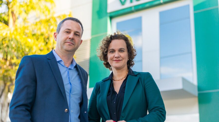 Filho de agricultor prevê faturamento de R$ 50 milhões com alimentos sem glúten