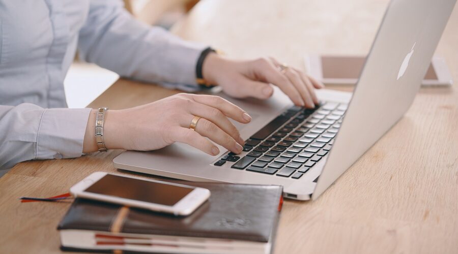 Perdeu o prazo do cadastro no Domicílio Judicial Eletrônico? Veja o que fazer