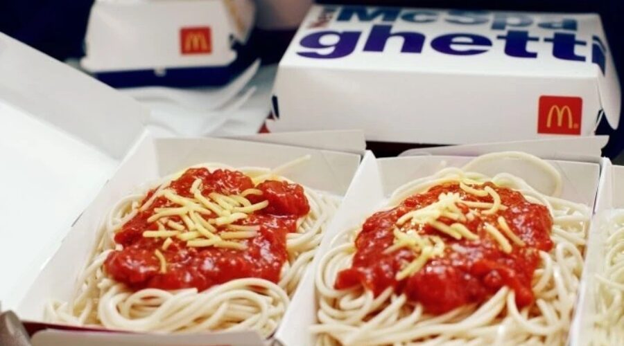 Cliente que visitou 100 McDonald’s no mundo elege 10 melhores pratos — incluindo um do Brasil