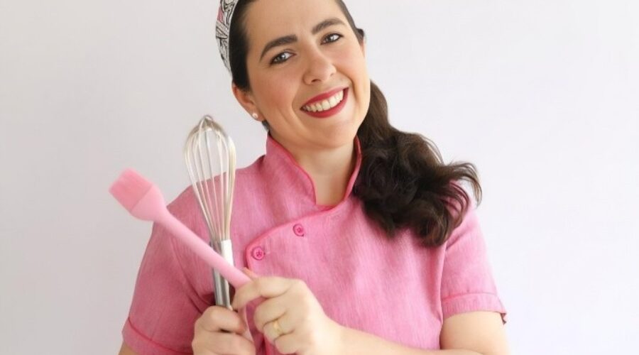 Produtos de Natal já movimentam agenda de empreendedores e indústria. Veja como se preparar