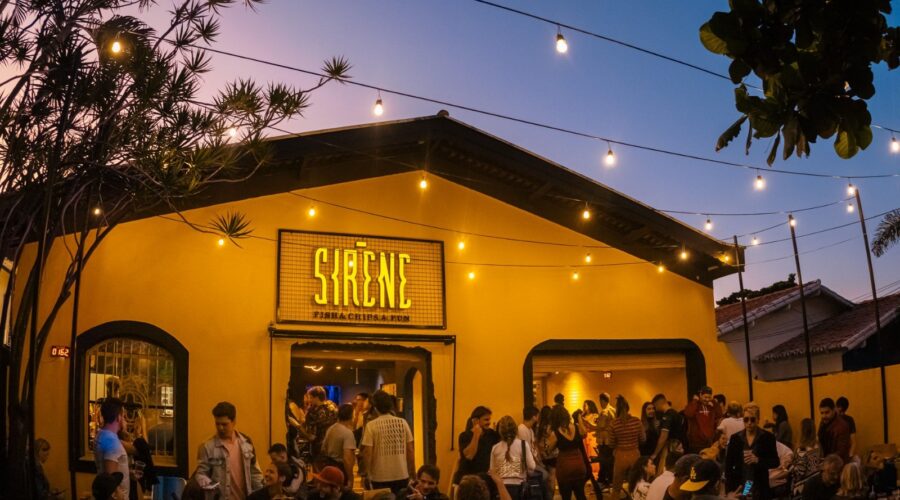 Horário de verão: o que pensam empreendedores sobre eventual retorno do recurso