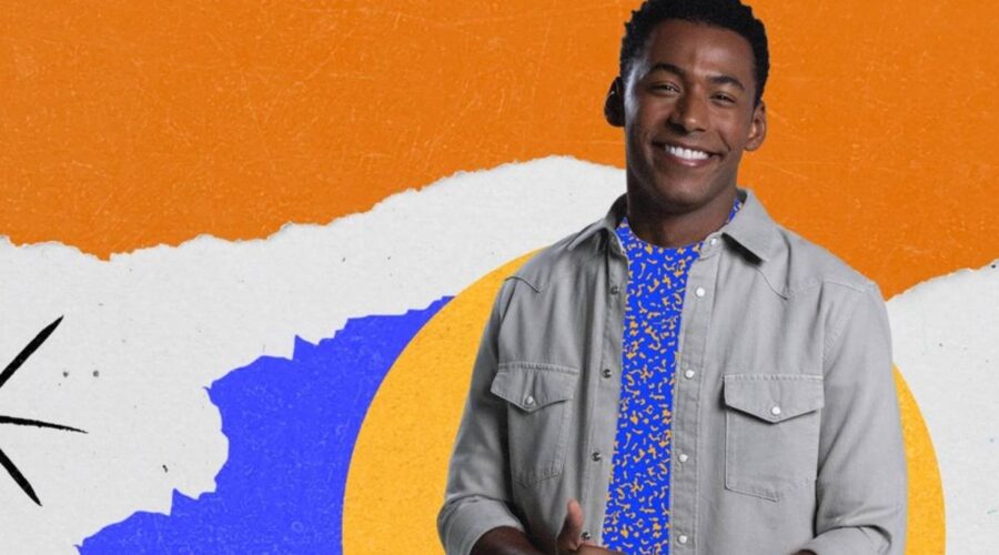 Pequenas Empresas & Grandes Negócios, da Globo, será exibido aos sábados a partir de 2025