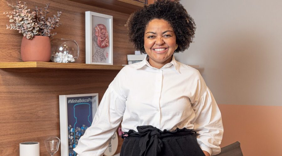 Empreendedoras apostam em produtos e serviços focados no climatério — que inclui a menopausa