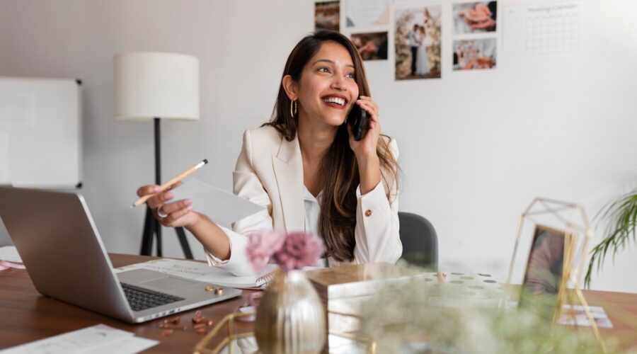 Setor de serviços recua 0,4% em agosto, após dois meses de crescimento