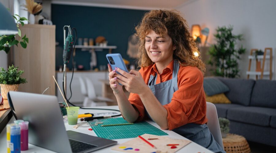 O que é tráfego pago e como usar para turbinar o seu negócio