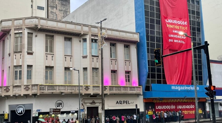 Líderes de pequenas e médias empresas enfrentam solidão na gestão