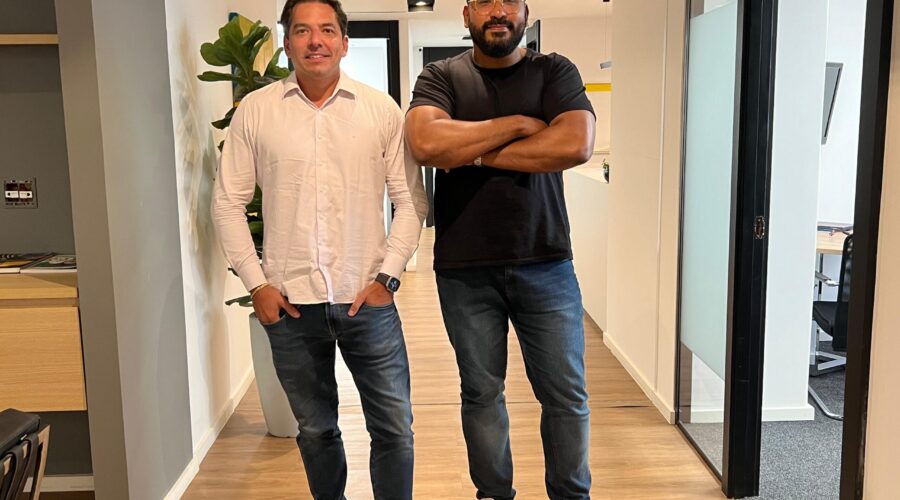 Montreal anuncia fundo de R$ 30 milhões para investir em startups early stage