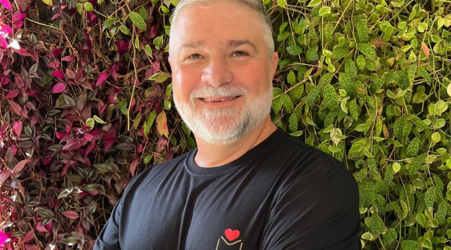 Misyu surgiu para facilitar trâmites no fim da vida e perpetuar lembranças