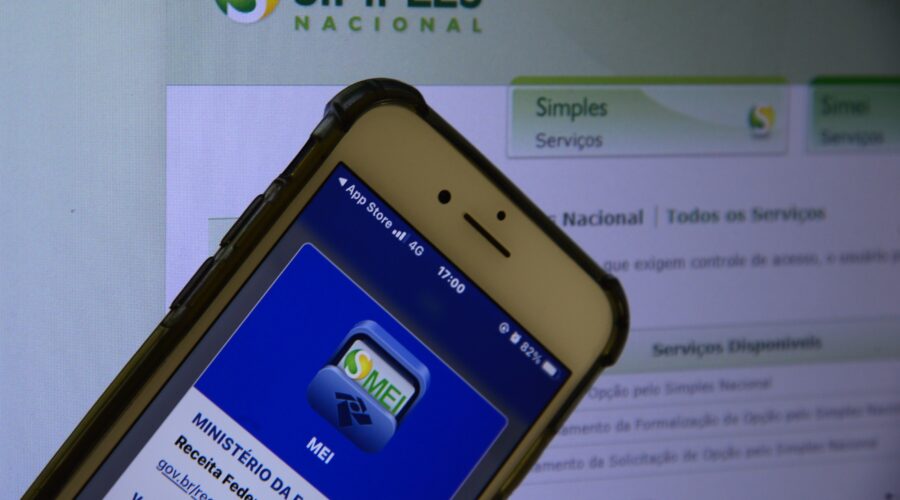 Simples Nacional 2024: Entenda o termo de exclusão e veja como consultar