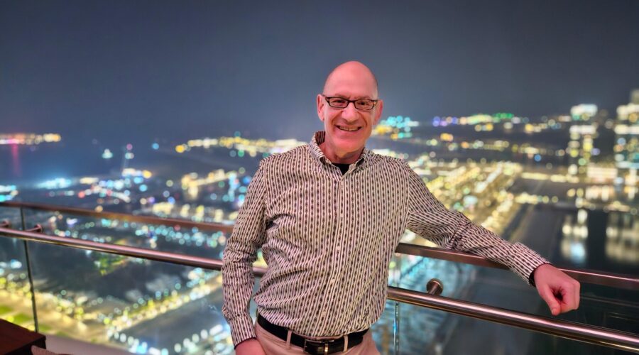 Como as startups podem competir no cenário atual de inteligência artificial, segundo especialista do Vale do Silício