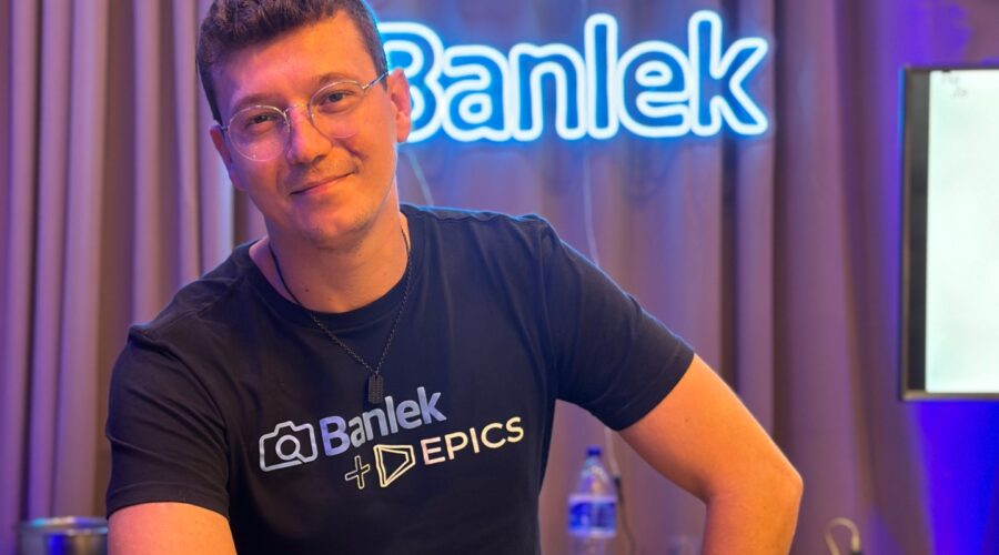 Startup para fotógrafos profissionais expande para Europa e prevê faturar R$ 22 milhões neste ano