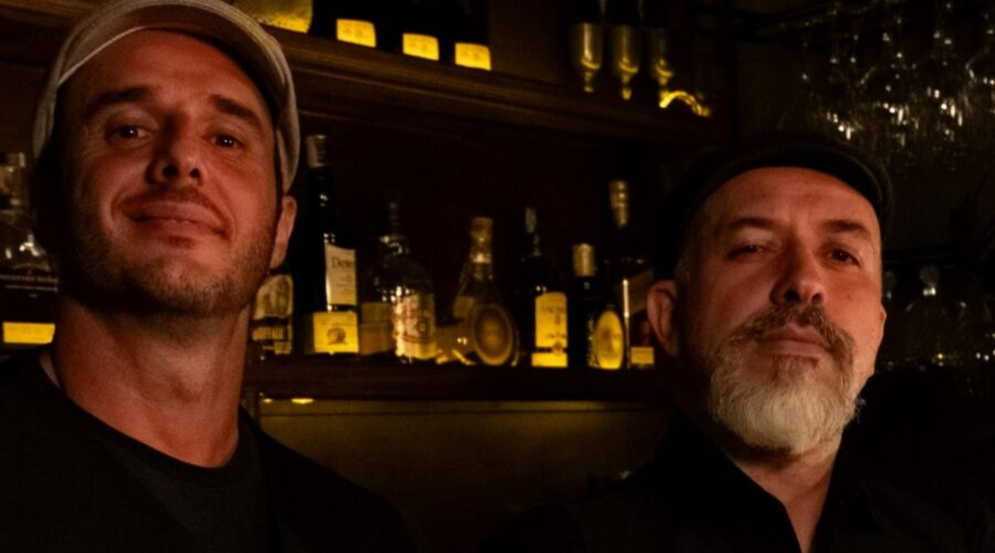 Empreendedores apostam em drinks prontos para beber e projetam faturamento de R$ 18 mi em 2024