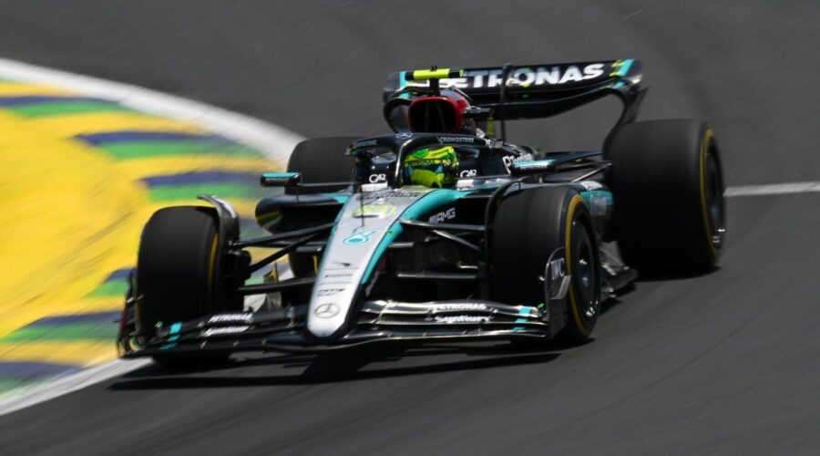 GP em SP: 5 lições de negócios da Fórmula 1 para atender e fidelizar novos públicos