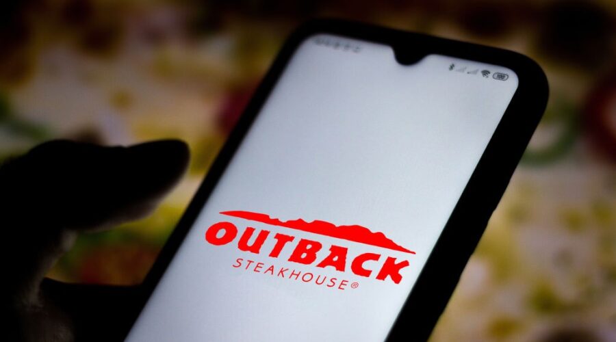 Outback, Abbraccio e Aussie Grill têm novo dono no Brasil