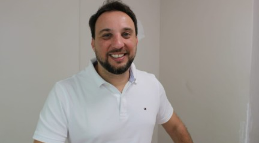 Especialista fala sobre a evolução dos seguros para as pequenas e médias empresas