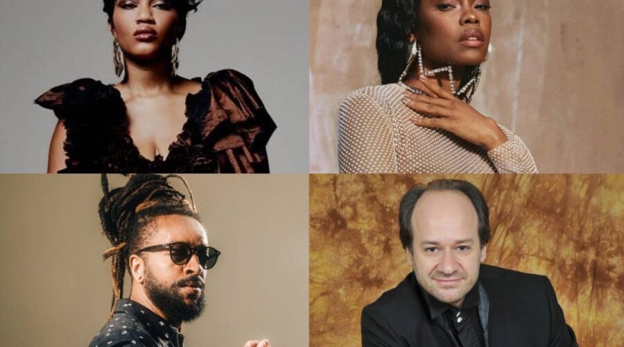 Imperdível: Projeto Aquarius SP acontece domingo no Ibirapuera