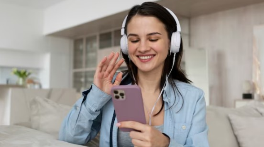 Os desafios do inglês real para os intercambistas brasileiros