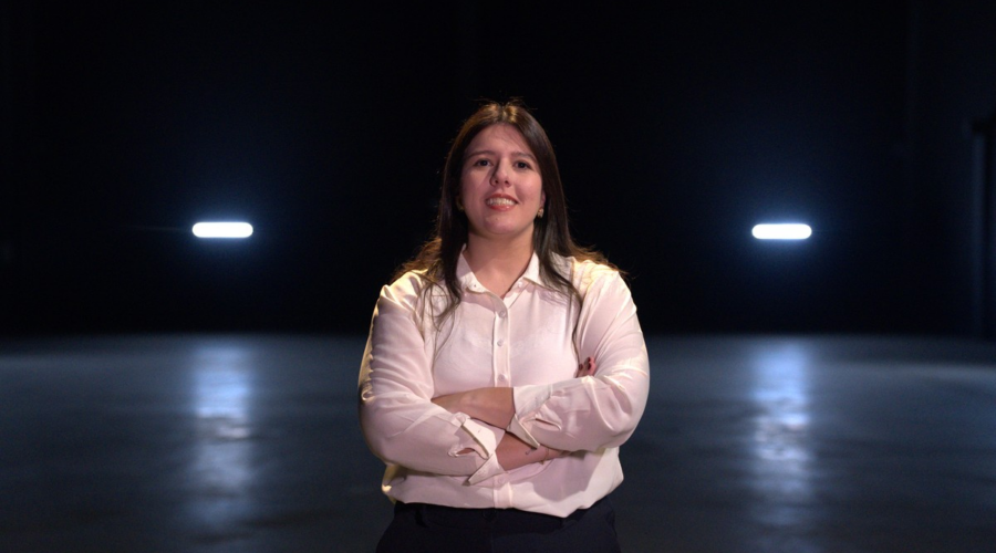 Edtech Rocketseat lança braço de educação superior