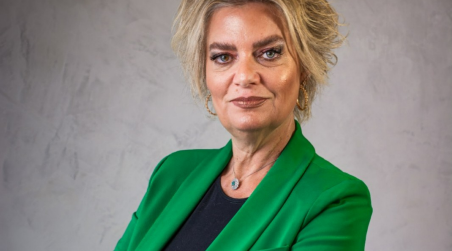 Empresa de bebidas com mais de 90 anos aposta em inovação e fatura mais de R$ 100 milhões