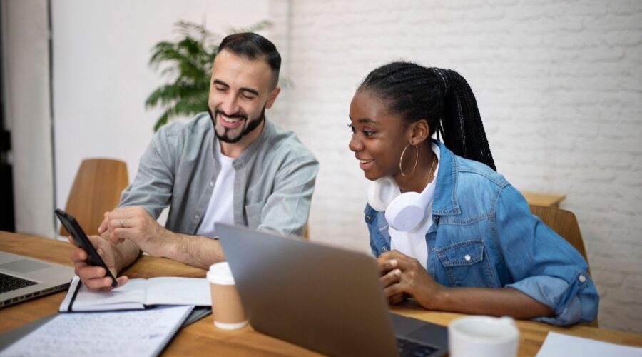 Desenrola: PMEs e MEIs têm até 31 de dezembro para renegociar dívidas com até 95% de desconto