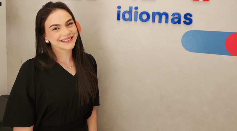 Mulheres com uma franquia dominam perfil empreendedor no franchising, diz pesquisa