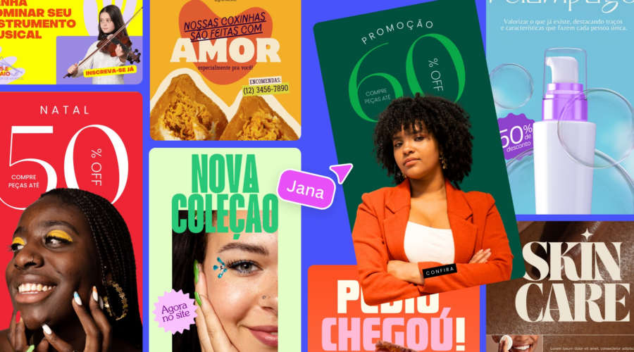 7 erros mais comuns nas comunicações das vendas de fim de ano e como evitá-los